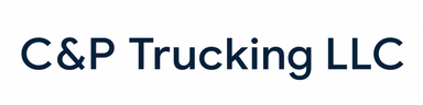 C&P Trucking LLC