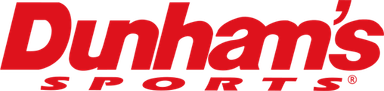 Dunham's Sports