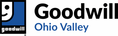 Goodwill Ohio Valley