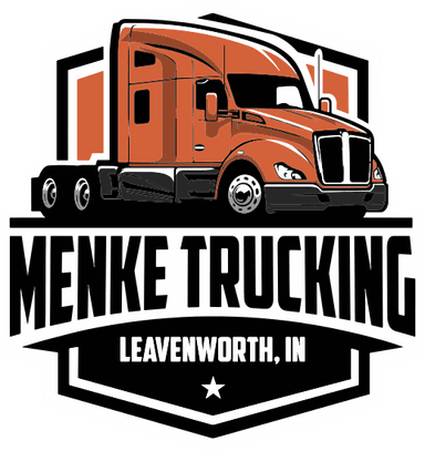 Menke Trucking