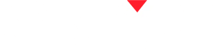 Neyra Interstate