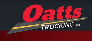 Oatts Trucking