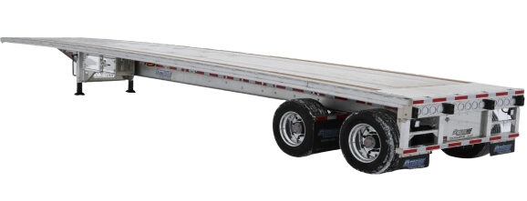 Trailers